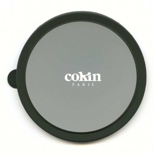 Cokin Z-Pro NX-Series Adapter Ring Cap