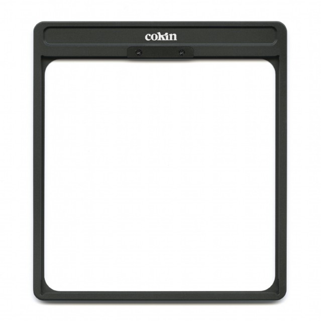 Cokin Z-Pro NX-Series Filter Frame 100x100mm