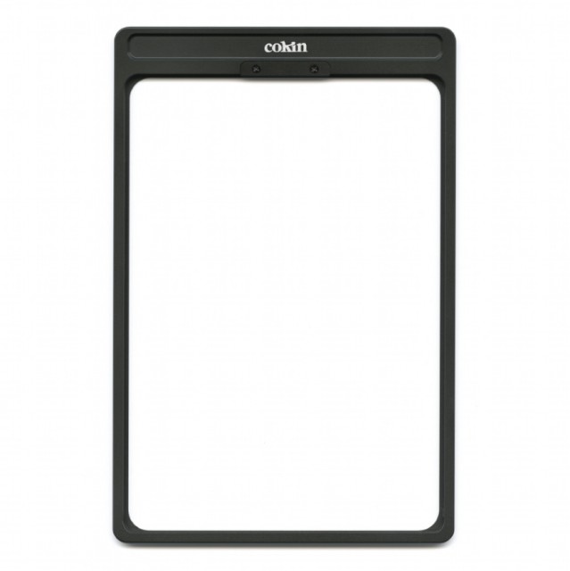 Cokin Z-Pro NX-Series Filter Frame 100x143.5mm