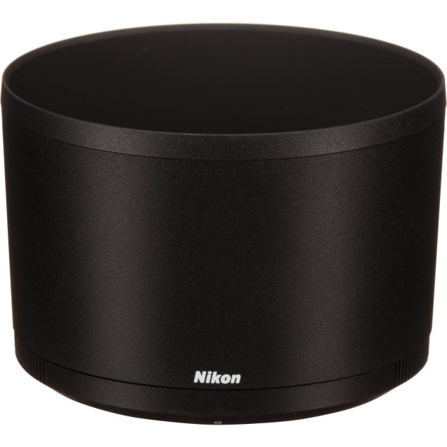 Nikon NIKKOR Z MC 105mm f2.8 VR S lens | £979.00 - Castle Cameras