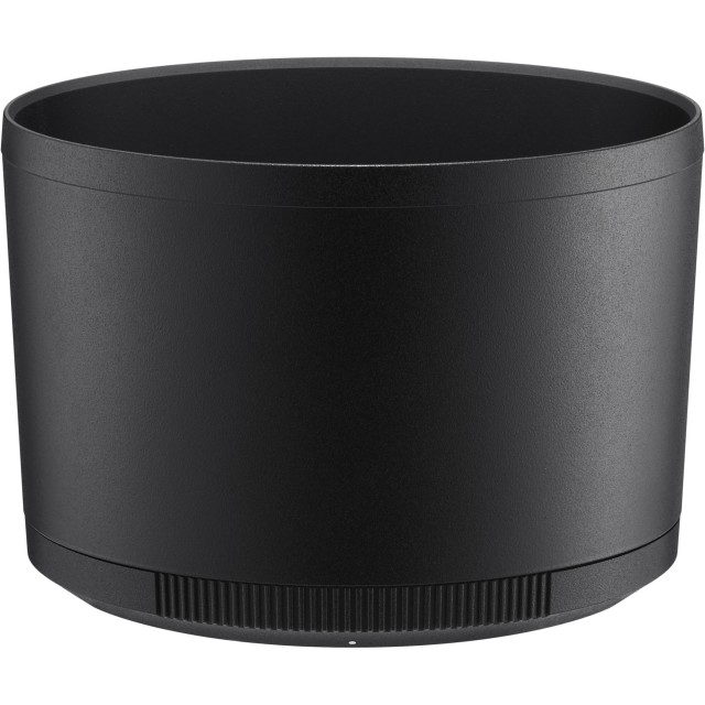 Nikon HB-99 Lens Hood