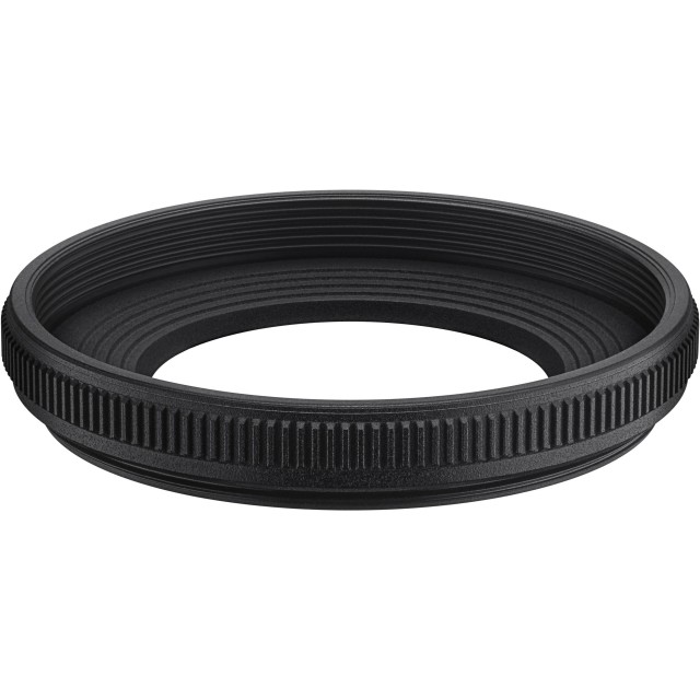 Nikon HN-41 Lens Hood