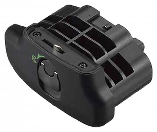 Nikon Nikon BL-5 Battery Chamber Cover