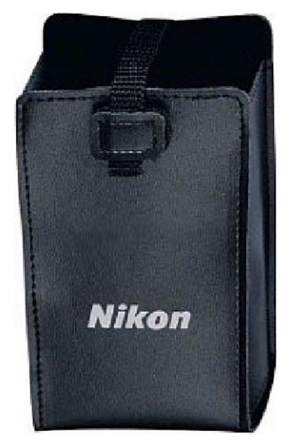 Nikon Nikon CF-WT4 Case for WT-4B