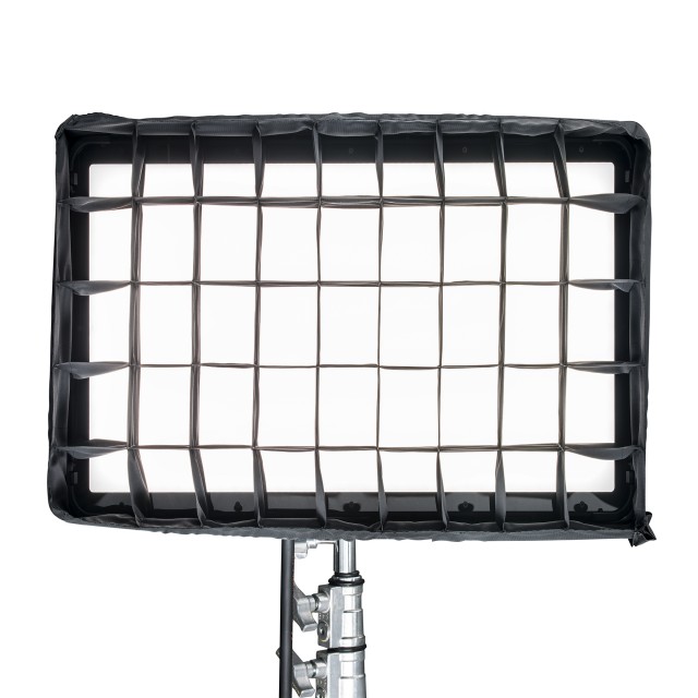 Rotolight Titan X1 DOP Choice SnapGrid for SnapBag