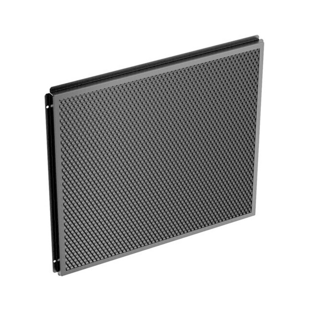 Rotolight Titan X1 Honeycomb Grid, 30 Degree