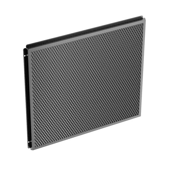 Rotolight Titan X1 Honeycomb Grid, 60 Degree