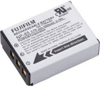 Fujifilm NP-85 Lith-Ion Battery