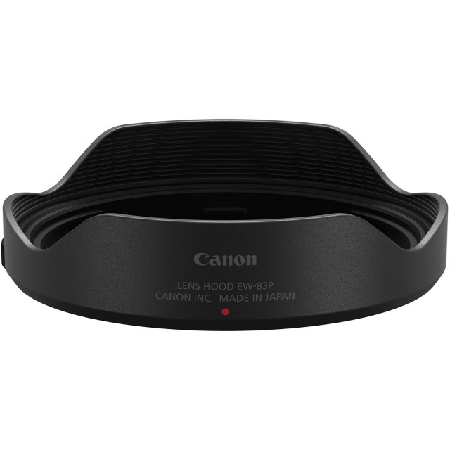 Canon Lens Hood EW-83P