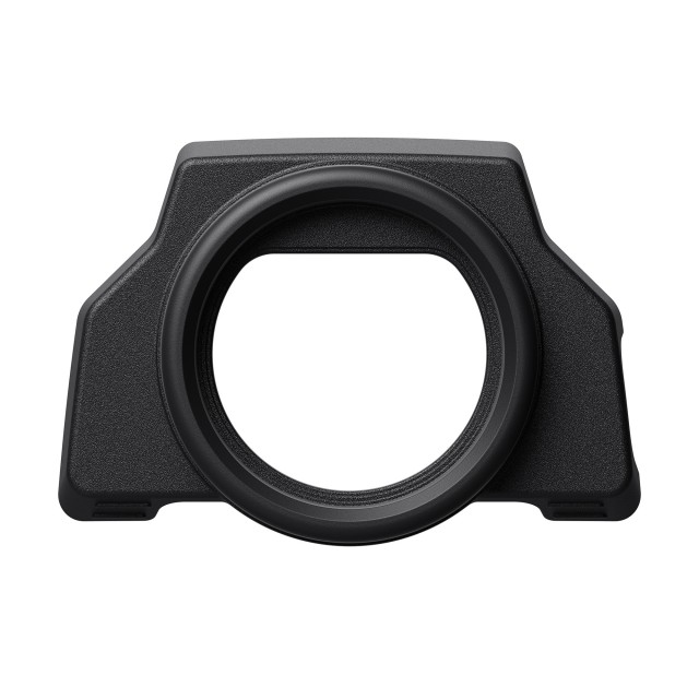 Nikon DK-32 Rubber Eyecup for Z fc