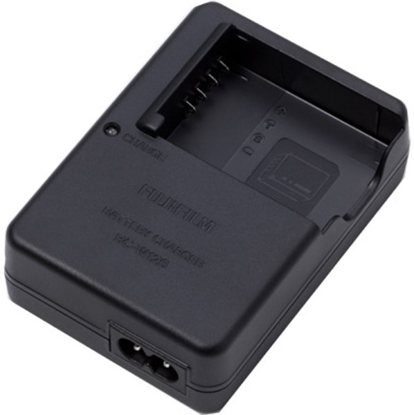 Fujifilm Fujifilm BC-W126 Lithium Ion Battery Charger