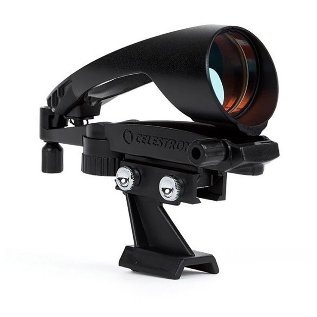 Celestron StarPointer Pro Finderscope