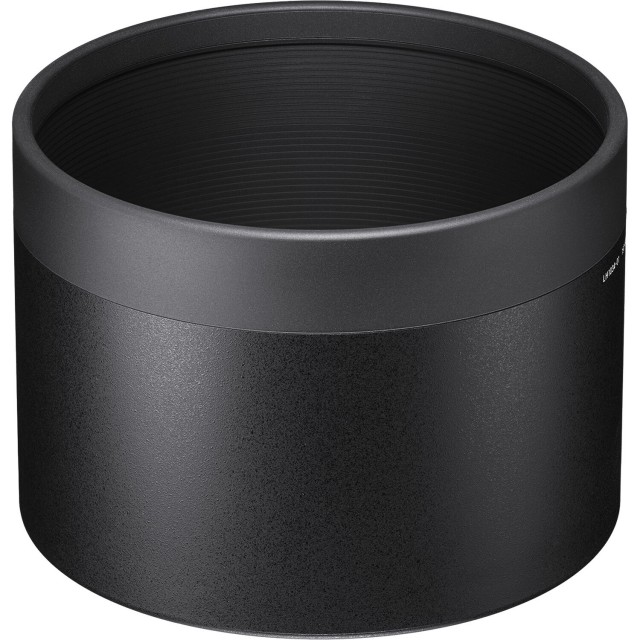 Sigma Lens Hood LH1034-01 for 150-600 DG DN Sport