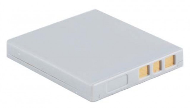 Sanyo DB-L20A