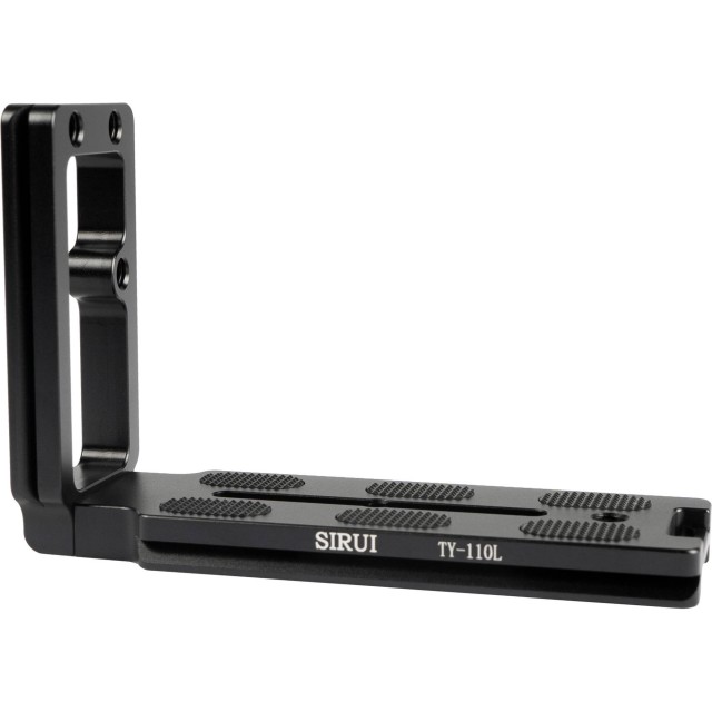 Sirui TY-110L Universal L-Bracket