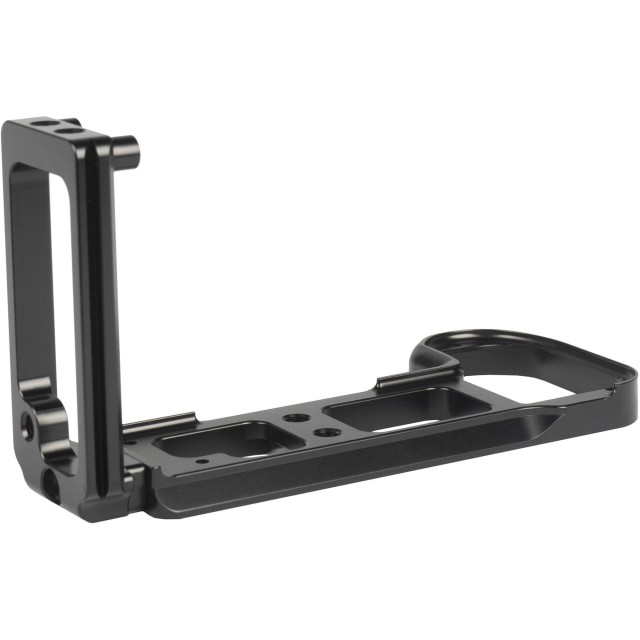 Sirui TY-Z6L L-Bracket for Nikon Z6 and Z7