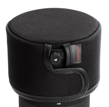 Sigma Front Lens Protector for 300mm F2.8 APO EX DG
