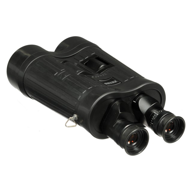 Zeiss 20x60 sale binoculars for sale