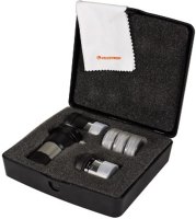 Celestron Astromaster Accessory kit