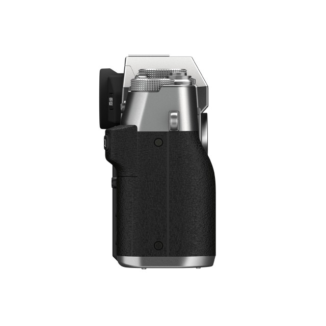 fuji xt30 body only