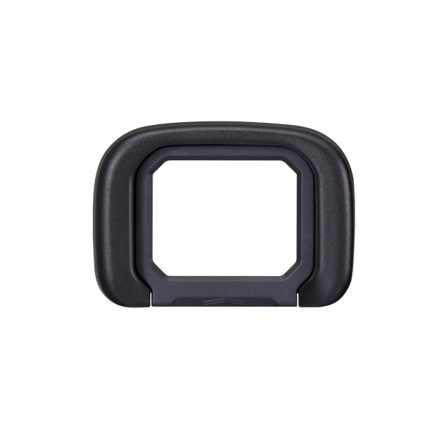 Canon Eyecup ER-H, small