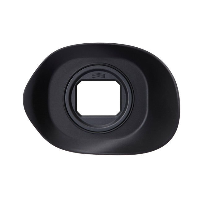 Canon Eyecup ER-HE, large