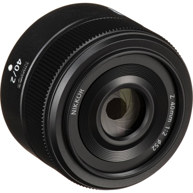 ［美品］Nikkor Z 40mm F2 7366309825.jpeg