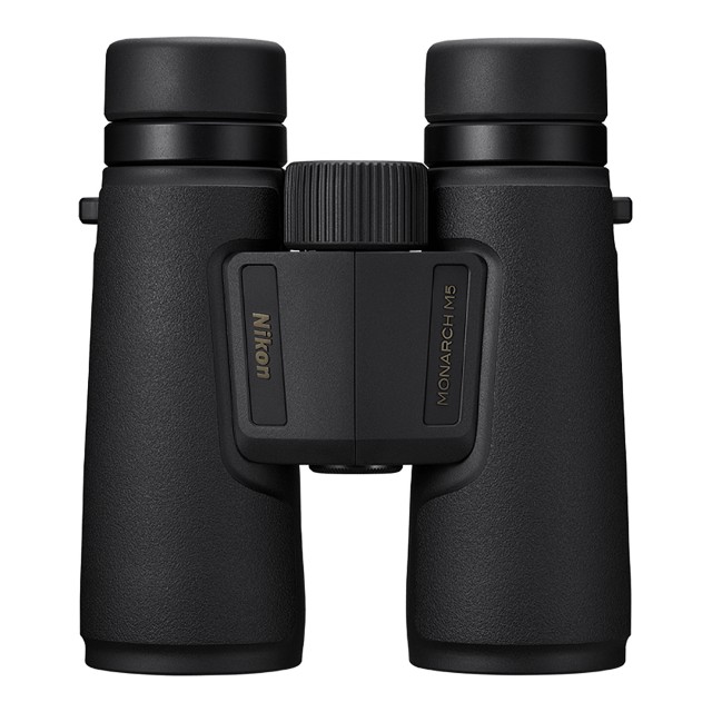 Nikon Monarch M5  10X42 Binoculars