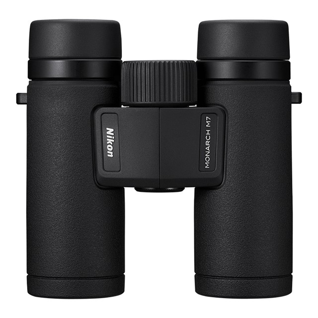 Nikon Monarch M7 8x30 Binoculars