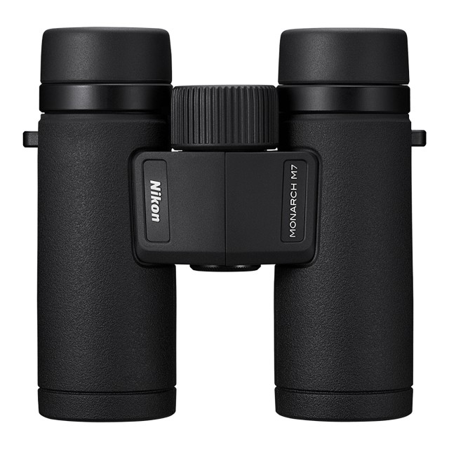 Nikon Monarch M7 10x30 Binoculars