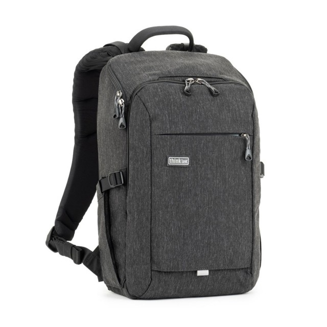 Think Tank Think Tank BackStory 13 Backpack