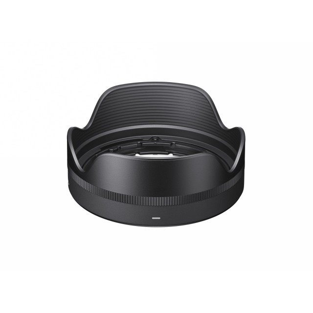 Sigma Sigma LH582-02 Lens Hood for the 18-50mm F2.8 DC lens