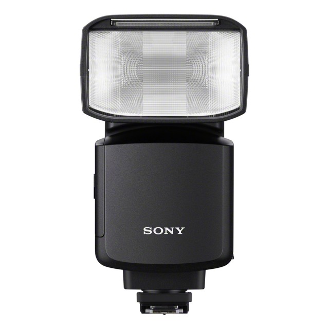 Sony Sony HVL-F60RM2