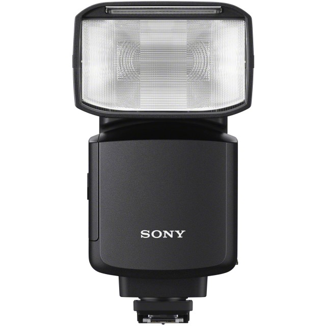 Sony Sony HVL-F60RM2