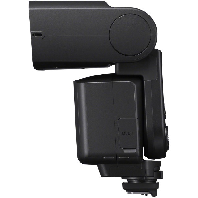 ビデオカメラ SONY HVL-F60RM2 Sony HVL-F60RM2 | £469.00 - Castle Cameras