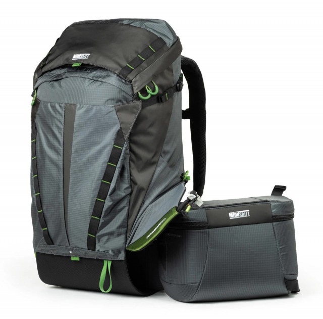 MindShift Gear Mindshift Gear Rotation 34L Backpack