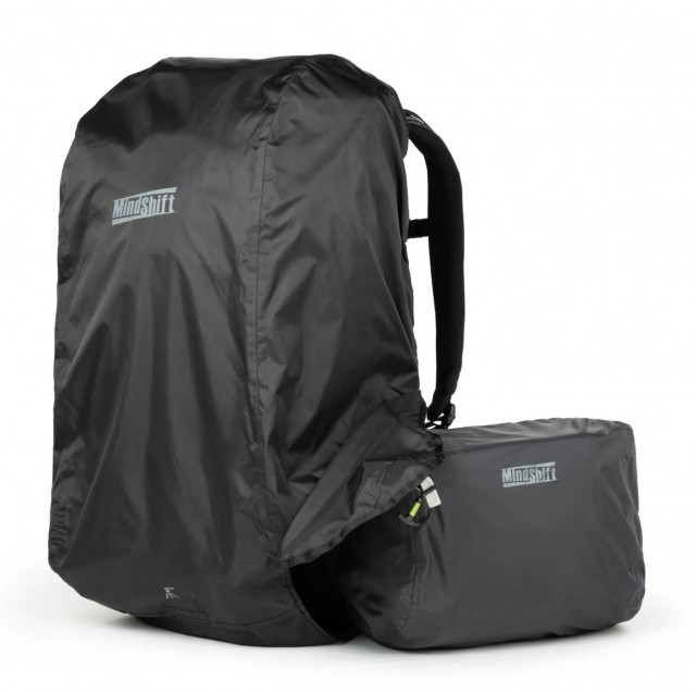 MindShift Gear Mindshift Gear Rotation 22L Rain Cover