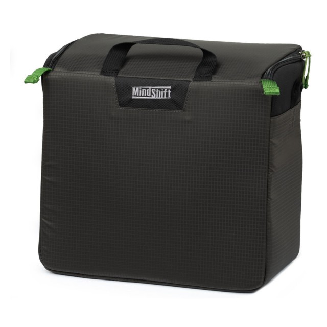 MindShift Gear Mindshift Stash Master™ Top Load (fits Rotation™ 34L)