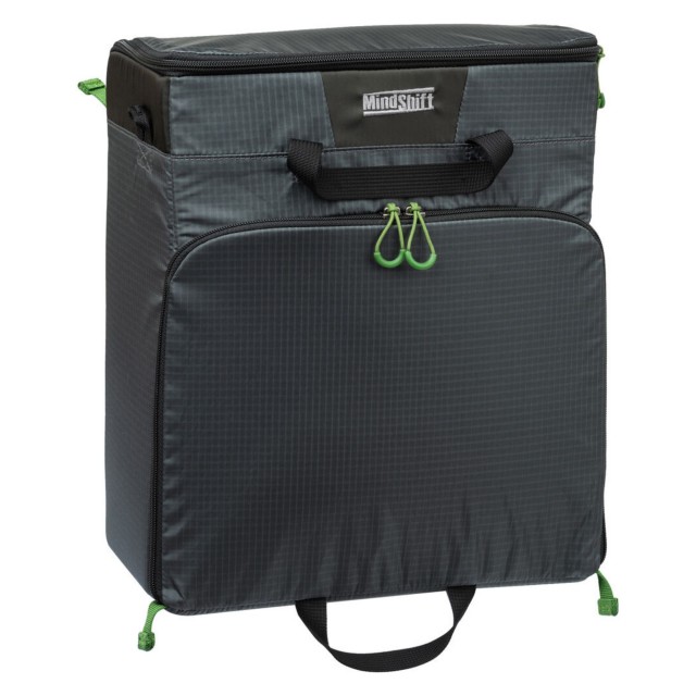 MindShift Gear Mindshift Stash Master™ Pro (Fits Rotation™ Pro 50L+)