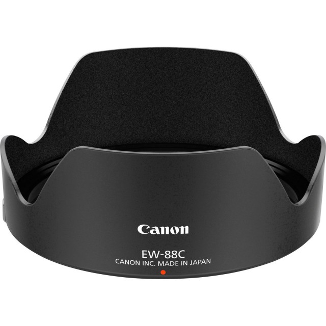 Canon Lens Hood EW-88C