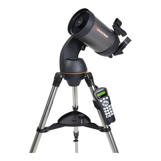 Celestron Celestron NexStar 5 inch SLT SCT