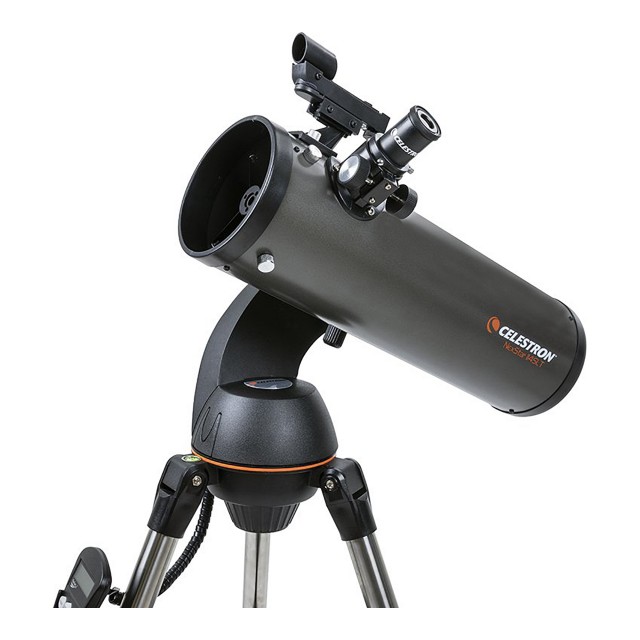 Celestron Celestron NexStar 114 SLT Short Newtonian