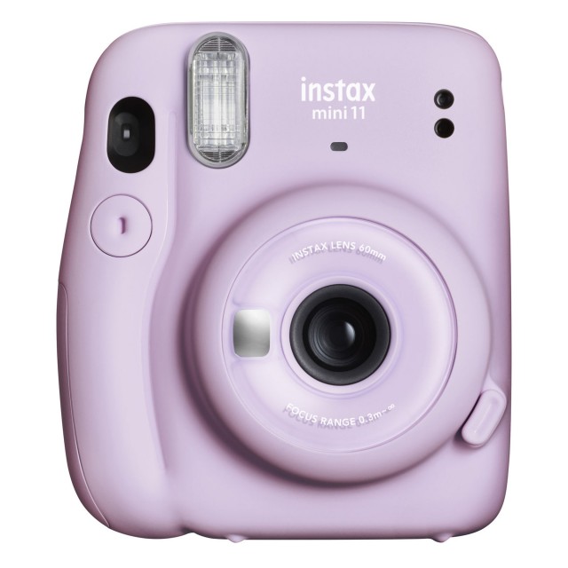 intex polaroid