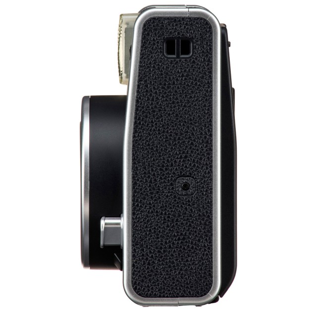 Fujifilm Instax Mini 40 Black with 10 Shots - Castle Cameras