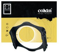 Cokin Cokin Filter holder