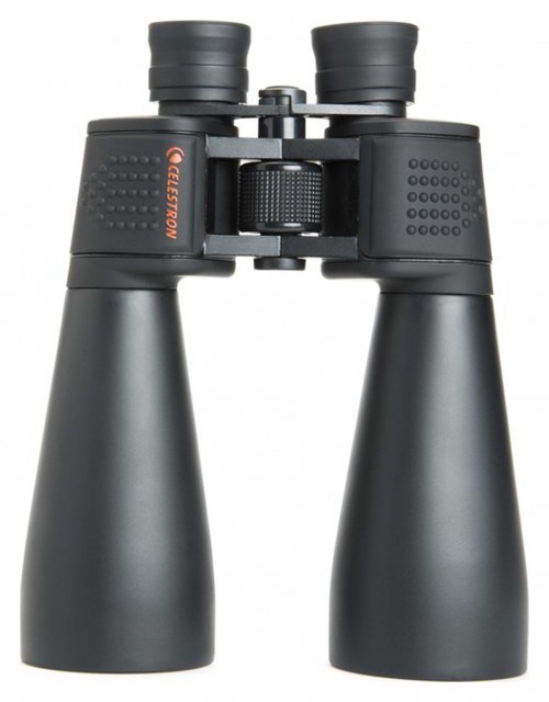 Celestron Skymaster 15x70 Observation Binoculars