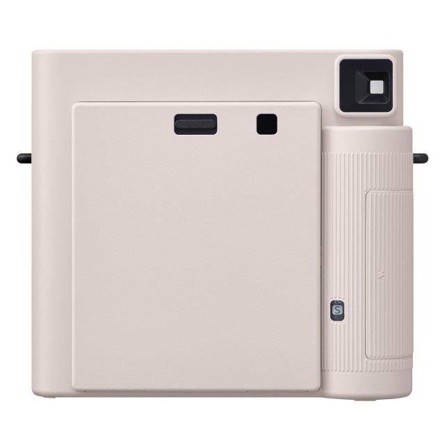 Fujifilm Instax Square SQ1, White Castle Cameras