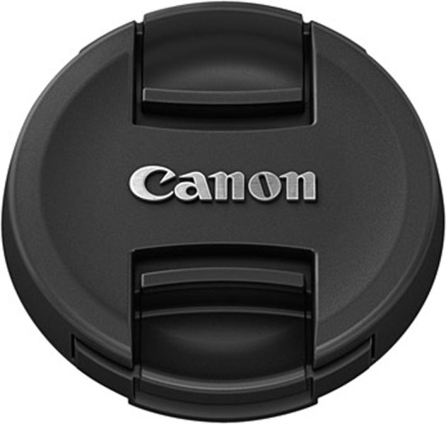 Canon Lens Cap E-43