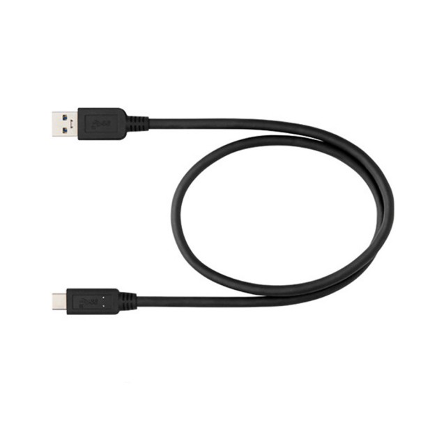Nikon Nikon UC-E24 USB Cable (USB C - USB A)