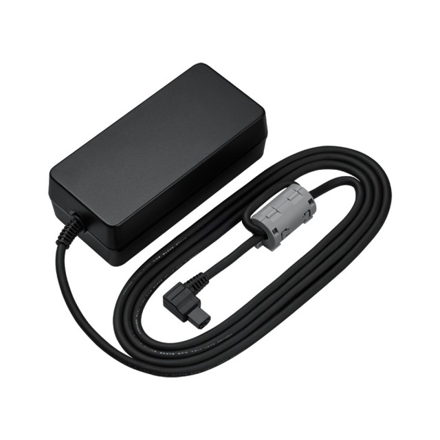 Nikon Nikon EH-6d EU AC Adapter